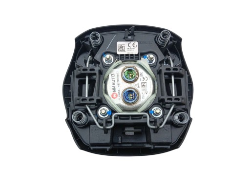 airbag airbag řidičů RENAULT KADJAR (2015-2018) 985701175R