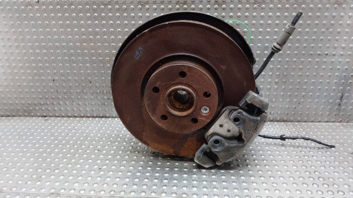 swing right front 6G91-3K170-A VOLVO S60 II V60 and