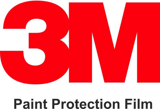 Защитная пленка 3M ppf для фар, зеркал, кромок, бамперов, кромки, бампера