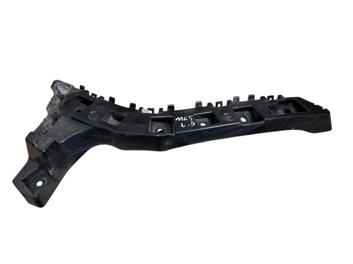 bumper bracket left rear part FORD MONDEO MK5 DS73-17A882-B