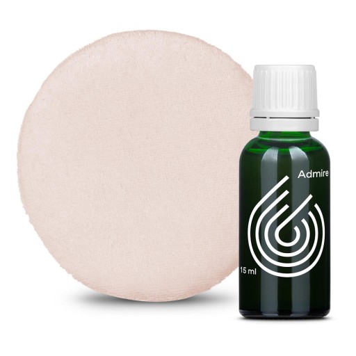 Cleantle Admire 15ml - керамічне покриття