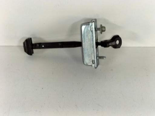 limiter door rear part right JAGUAR XE X760 15