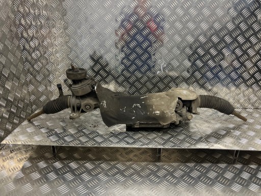 control ZE WSPOMAGANIEM VOLKSWAGEN PASSAT B6 1K1909144M