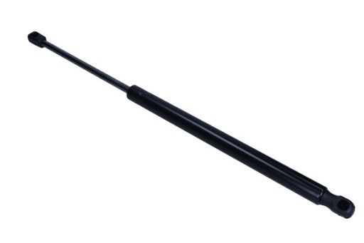 93 - MAXGEAR ПРИВОД ЗАДНЕЙ ДВЕРИ 12-1993