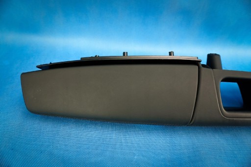 armrest door front Audi A8 S8 4H 4H1867165E 25D