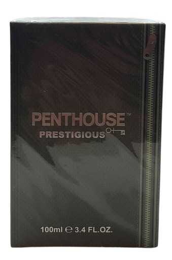 penthouse prestigious