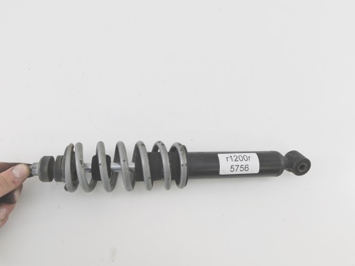 BMW R1200R 05-10 АМОРТИЗАТОР ПЕРЕДНИЙ *