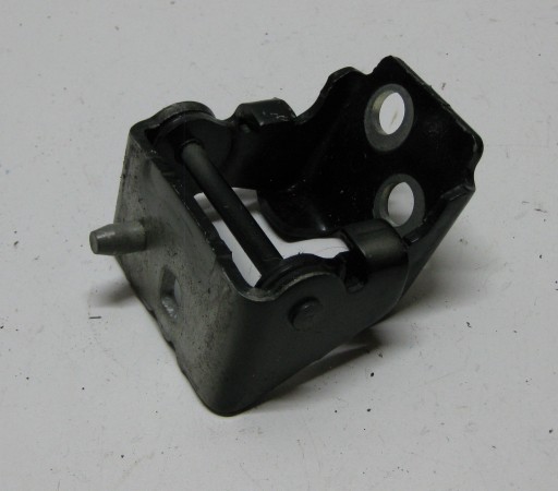 CITROEN C5 III 14R hinge door rear part right lower