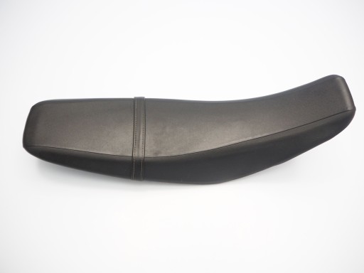 574807926600360 - YAMAHA WR 125 СИДЕНЬЕ