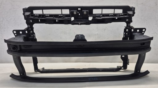 VW SPORTSVAN 510 14- Gurten vorne vorne Versteifung träger 510805588D