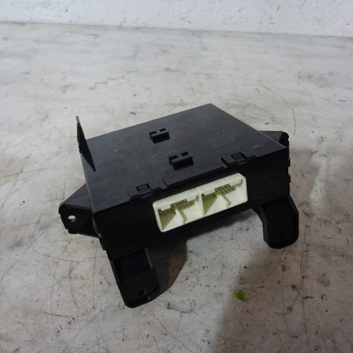 SUBARU LEGACY modulo 177700-6920