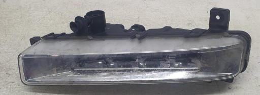 fog light right BMW 7 G11 G12 original drl