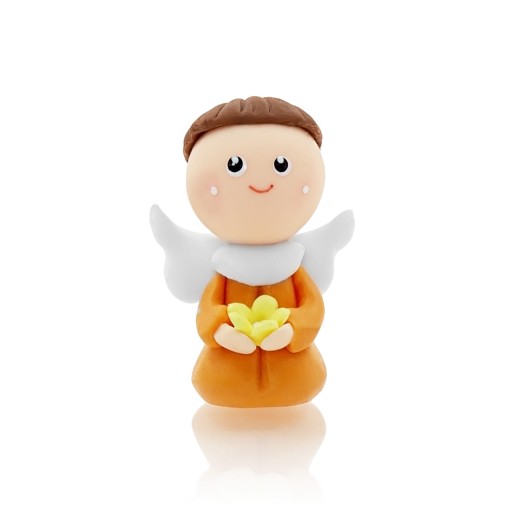 Ангел Подяка Подарунок Для Гостей