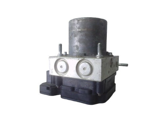 0265956033 - MERCEDES W906 лифт главный тормозной цилиндр A9069002302