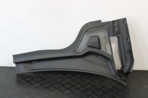torpedo right 82A819404B AUDI A1 II 82A