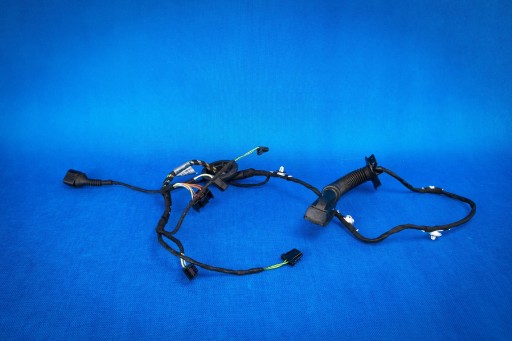 bundle electrical door Audi A3 RS3 8V 8V5971687K