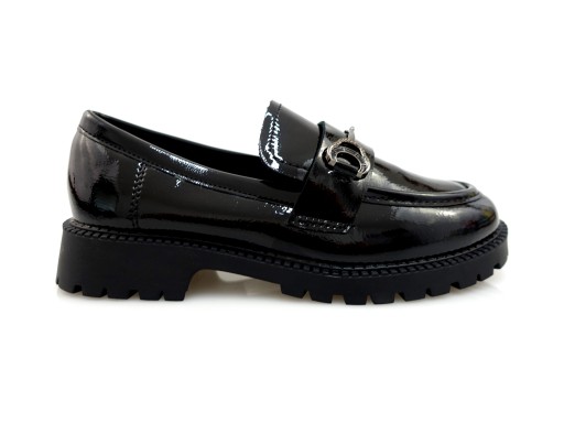 Дитяче взуття 34 розмір