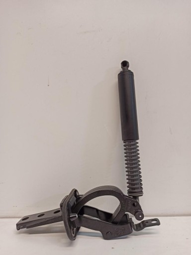 31298998 - V70 XC70 III шарнирный привод заслонки левый 31217640