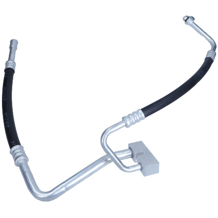 AC926116 - КАБЕЛЬ КОНДИЦІОНЕРА ДЛЯ FORD FIESTA MK6 FUSION 01-