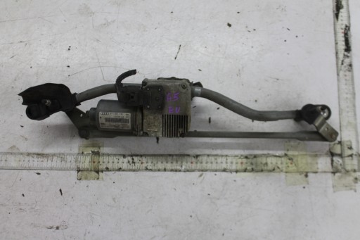 WISCHERGESTÄNGE VORNE 8T1955119C AUDI A5 8T