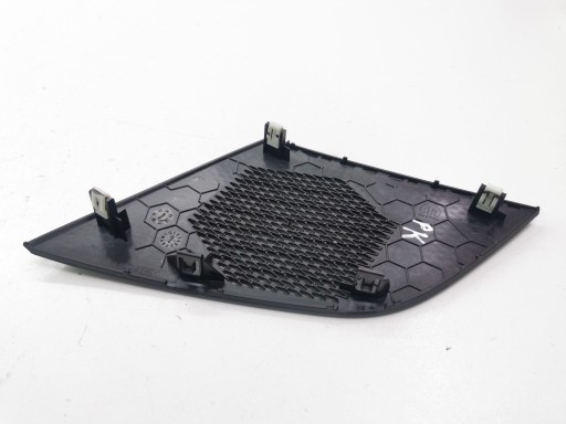 Jeep Renegade 2015 obloga zvučnika bocznego armature 735579366