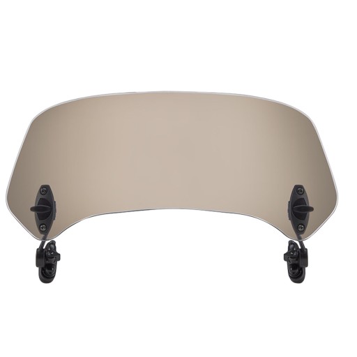 Sal Dashboard Protector для мотоцикла гоночний велосипед