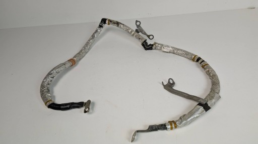 BMW X4 G02 G01 7822017 Kabel zasilajacy bundle B57D30T2 M40D