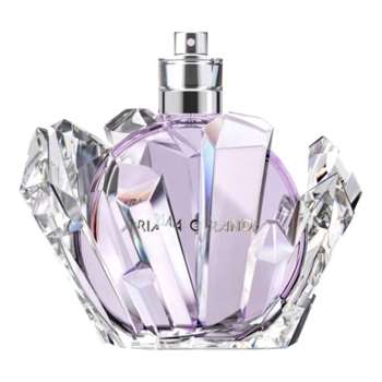 ariana grande r.e.m. woda perfumowana 100 ml  tester 