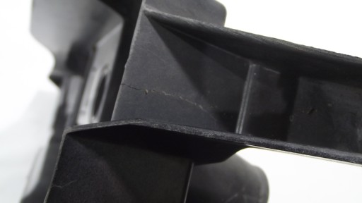 Volvo XC90 Support Support plaque Aile Droite Avant 31391778