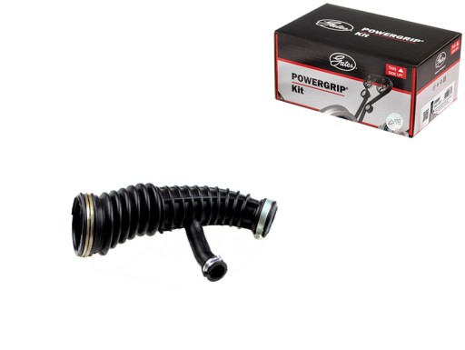 ANTK1067 - ШЛАНГ РАДІАТОРА FORD MONDEO I MONDEO II MONDEO III MONDEO IV