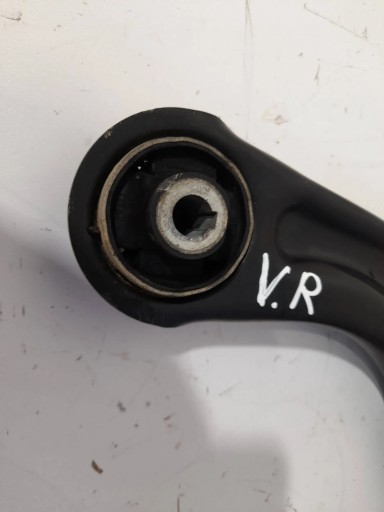 Fiat Panda III Querlenker 00519574000