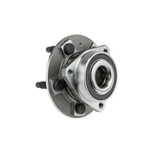 KLP-PL-022, - Nty klp-pl-022 комплект подшипников ступиц