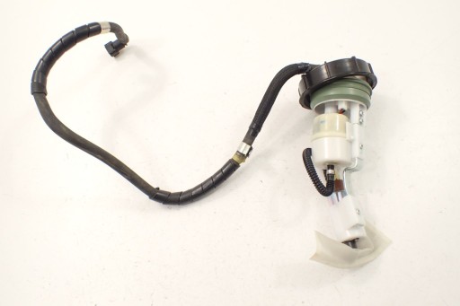 137825-1111 - Piaggio Vespa GTS 300 паливний насос