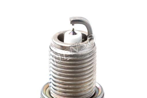 Свічки запалювання denso 4 шт. irydum tt iq16tt chevrolet matiz 05-