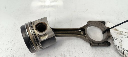 piston connecting rod 038J 1.9 TDI VOLKSWAGEN TRANSPORTER T5 CARAVELLE