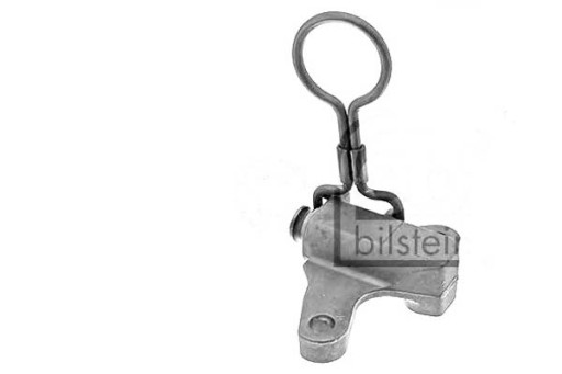 46433 - Натяжитель цепи ГРМ VW A4 A6 3,2 FSI 4,2 TDI