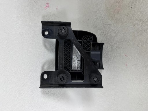 Volkswagen Audi Seat Skoda radar Distronic asystent sensor 5Q0907561N
