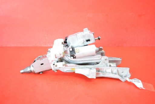 steering wheel rod GPLA-3C529-AA LAND RANGE ROVER 4 IV L405 4.4 SDV8 339KM