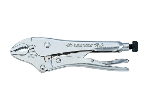 280619_E ОБОРУДОВАНИЕ ДЛЯ МАСТЕРСКИХ ЩИПЦЫ «МОРС» ОК