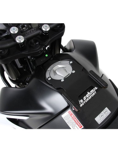Tankring Lock-it Hepco & Becker для Ktm790 Adv / R