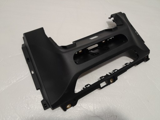 AUDI Q5 80A Handschuhfach Armaturenbrett ROZDZIELCZEJ 80B857297B