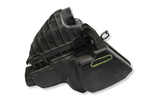 Gehäuse filter luft Renault Twingo III 165003255R