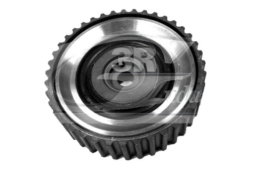 10641 - 3РГ МЕХАНИЗМ