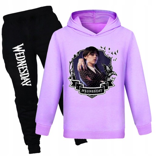 Дитячий спортивний костюм 130 р. різнокольоровий