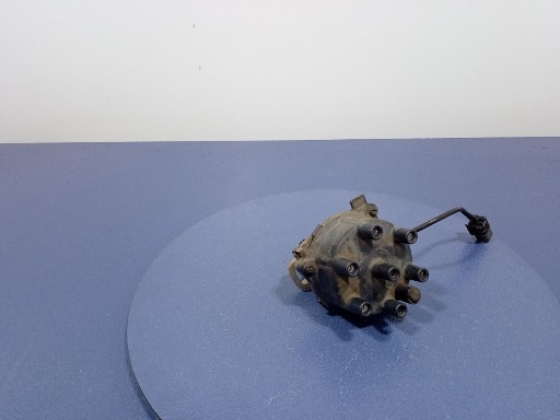 Nissan terrano i 3.0 148км запальний купол 2210088g00