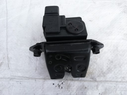 Замок люка HYUNDAI I30 III 17-22 HB 81230-G3000