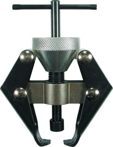 ЗАЖИМ И СЪЕМНИК СТЕКЛООЧИСТИТЕЛЯ