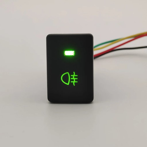 6964183141889 - Провод Sk для Mitsubishi Outlander 2013 2014 2015 2016 2017 2018 2019 2020