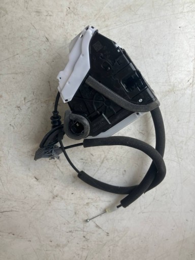 lock door left rear part RENAULT ARKANA 825039732R