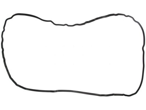 ПРОКЛАДКА МАСЛЯНОГО ПОДДОНА ELRING 355.950